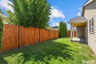 17272 158th Street SE, Monroe, WA 98272 - Photo 28