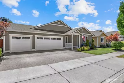 17272 158th Street SE, Monroe, WA 98272 - Photo 2