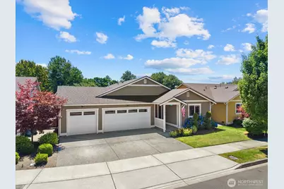 17272 158th Street SE, Monroe, WA 98272 - Photo 36