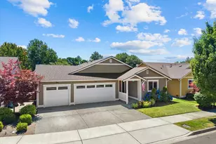 17272 158th St SE, Monroe, WA 98272 - Photo 36