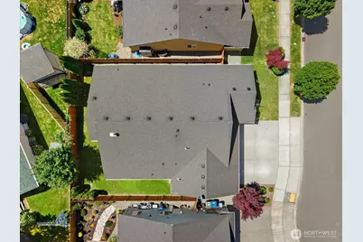 17272 158th Street SE, Monroe, WA 98272 - Photo 30