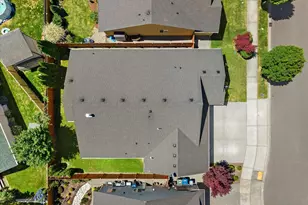 17272 158th St SE, Monroe, WA 98272 - Photo 30
