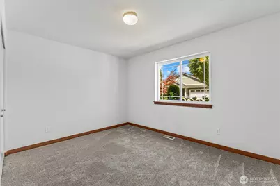 17272 158th Street SE, Monroe, WA 98272 - Photo 4
