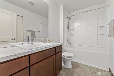 17272 158th Street SE, Monroe, WA 98272 - Photo 6