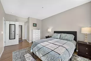 6117 Isaac Ave SE, Auburn, WA 98092 - Photo 12