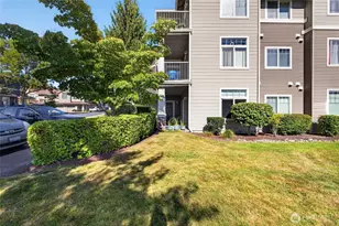 6117 Isaac Ave SE, Auburn, WA 98092 - Photo 18