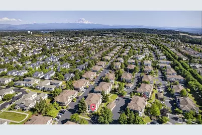 6117 Isaac Avenue SE #H-14, Auburn, WA 98092 - Photo 26