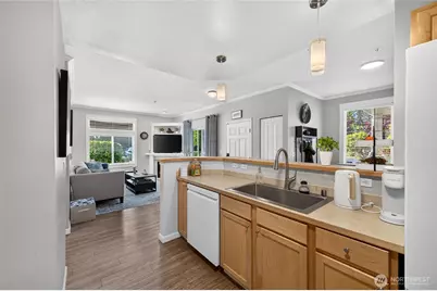 6117 Isaac Avenue SE #H-14, Auburn, WA 98092 - Photo 10