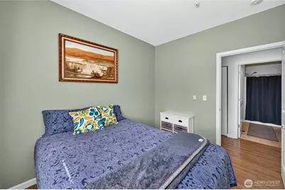 6117 Isaac Avenue SE #H-14, Auburn, WA 98092 - Photo 22