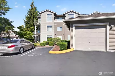 6117 Isaac Avenue SE #H-14, Auburn, WA 98092 - Photo 2