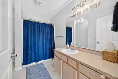 6117 Isaac Avenue SE #H-14, Auburn, WA 98092 - Photo 16