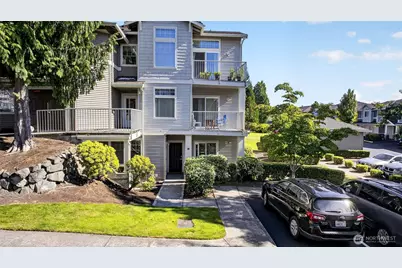 6117 Isaac Avenue SE #H-14, Auburn, WA 98092 - Photo 20