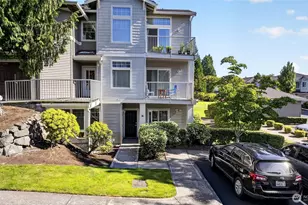6117 Isaac Ave SE, Auburn, WA 98092 - Photo 20