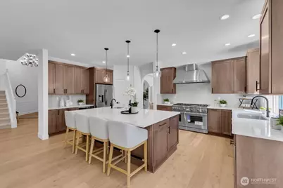 21119 SE 5th St, Sammamish, WA 98074 - Photo 12