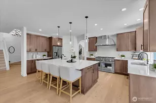 21119 SE 5th St, Sammamish, WA 98074 - Photo 12