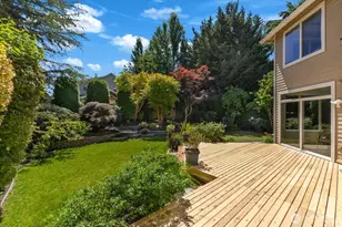 21119 SE 5th St, Sammamish, WA 98074 - Photo 38