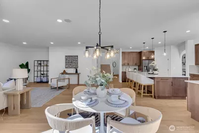 21119 SE 5th St, Sammamish, WA 98074 - Photo 14