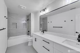 21119 SE 5th St, Sammamish, WA 98074 - Photo 26