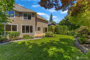 21119 SE 5th St, Sammamish, WA 98074 - Photo 40