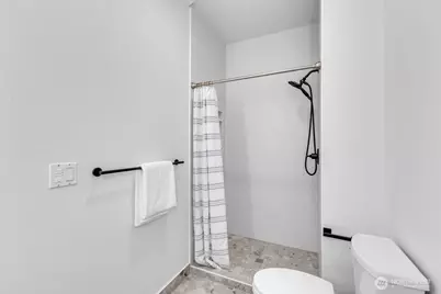 21119 SE 5th St, Sammamish, WA 98074 - Photo 18