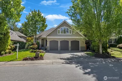 21119 SE 5th St, Sammamish, WA 98074 - Photo 2