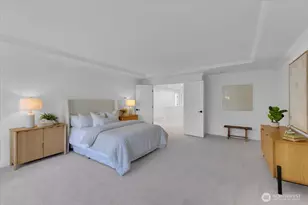 21119 SE 5th St, Sammamish, WA 98074 - Photo 32