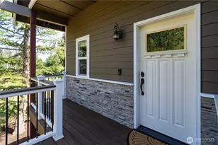 402 Troy Dr SE, Centralia, WA 98531 - Photo 6