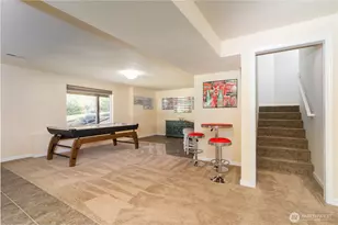 402 Troy Dr SE, Centralia, WA 98531 - Photo 32
