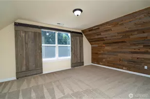 402 Troy Dr SE, Centralia, WA 98531 - Photo 28