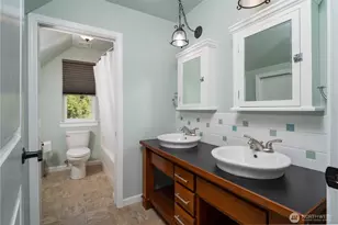 402 Troy Dr SE, Centralia, WA 98531 - Photo 26