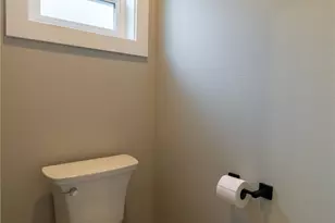 402 Troy Dr SE, Centralia, WA 98531 - Photo 20