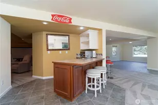 402 Troy Dr SE, Centralia, WA 98531 - Photo 38