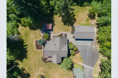 402 Troy Drive SE, Centralia, WA 98531 - Photo 4