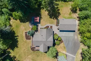 402 Troy Dr SE, Centralia, WA 98531 - Photo 4