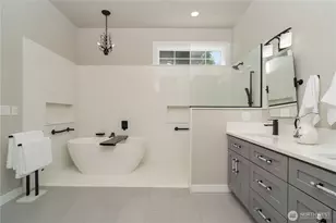 402 Troy Dr SE, Centralia, WA 98531 - Photo 18
