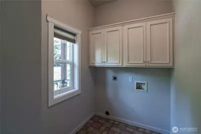 402 Troy Drive SE, Centralia, WA 98531 - Photo 22
