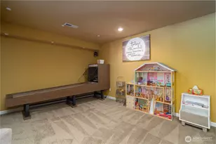 402 Troy Dr SE, Centralia, WA 98531 - Photo 40
