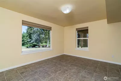 402 Troy Drive SE, Centralia, WA 98531 - Photo 34