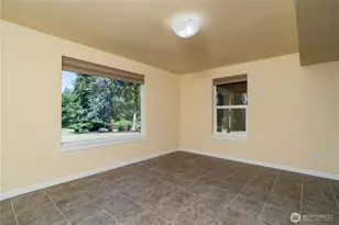 402 Troy Dr SE, Centralia, WA 98531 - Photo 34