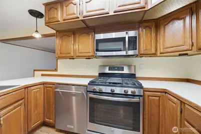 506 Calistoga Street W, Orting, WA 98360 - Photo 12