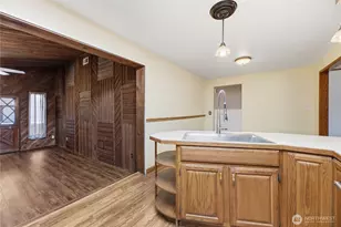 506 Calistoga St W, Orting, WA 98360 - Photo 26