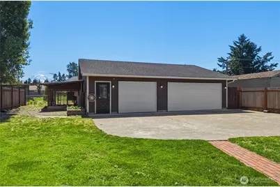 506 Calistoga Street W, Orting, WA 98360 - Photo 4
