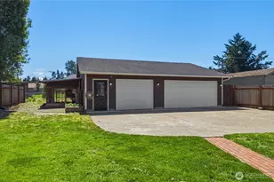 506 Calistoga St W, Orting, WA 98360 - Photo 4