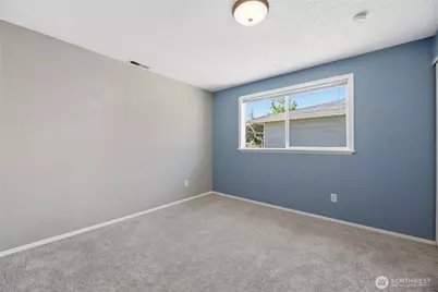 506 Calistoga Street W, Orting, WA 98360 - Photo 30