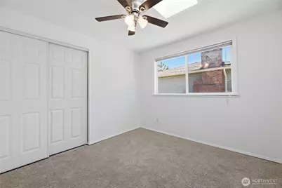 506 Calistoga Street W, Orting, WA 98360 - Photo 34