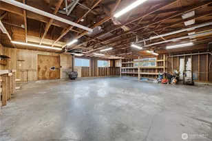 506 Calistoga St W, Orting, WA 98360 - Photo 6