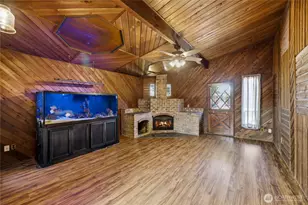 506 Calistoga St W, Orting, WA 98360 - Photo 28