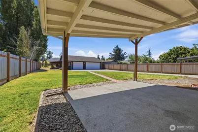 506 Calistoga Street W, Orting, WA 98360 - Photo 36