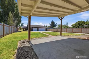 506 Calistoga St W, Orting, WA 98360 - Photo 36