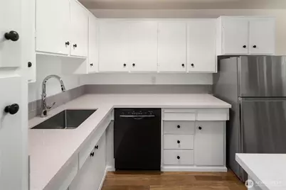 3816 11th Avenue W #224, Seattle, WA 98119 - Photo 16